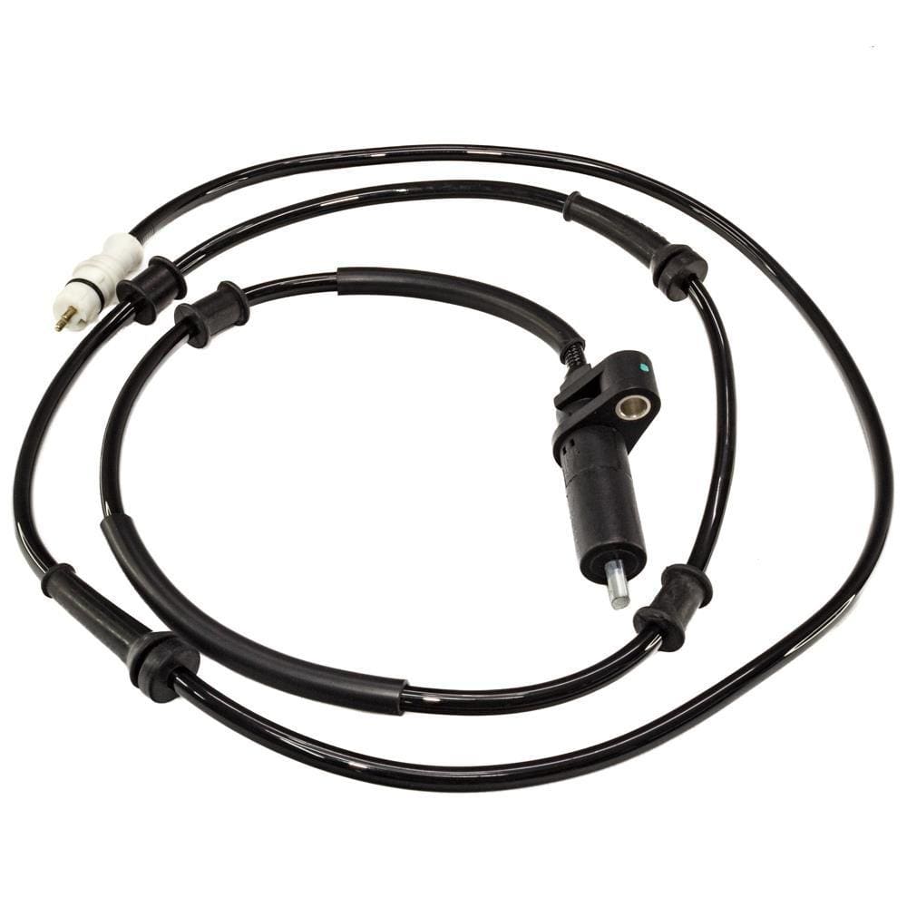 Sensor do Freio ABS Traseiro Citroen Jumper 2002 Fiat Ducato 1994 a 2006 LE - Gauss - GS2619