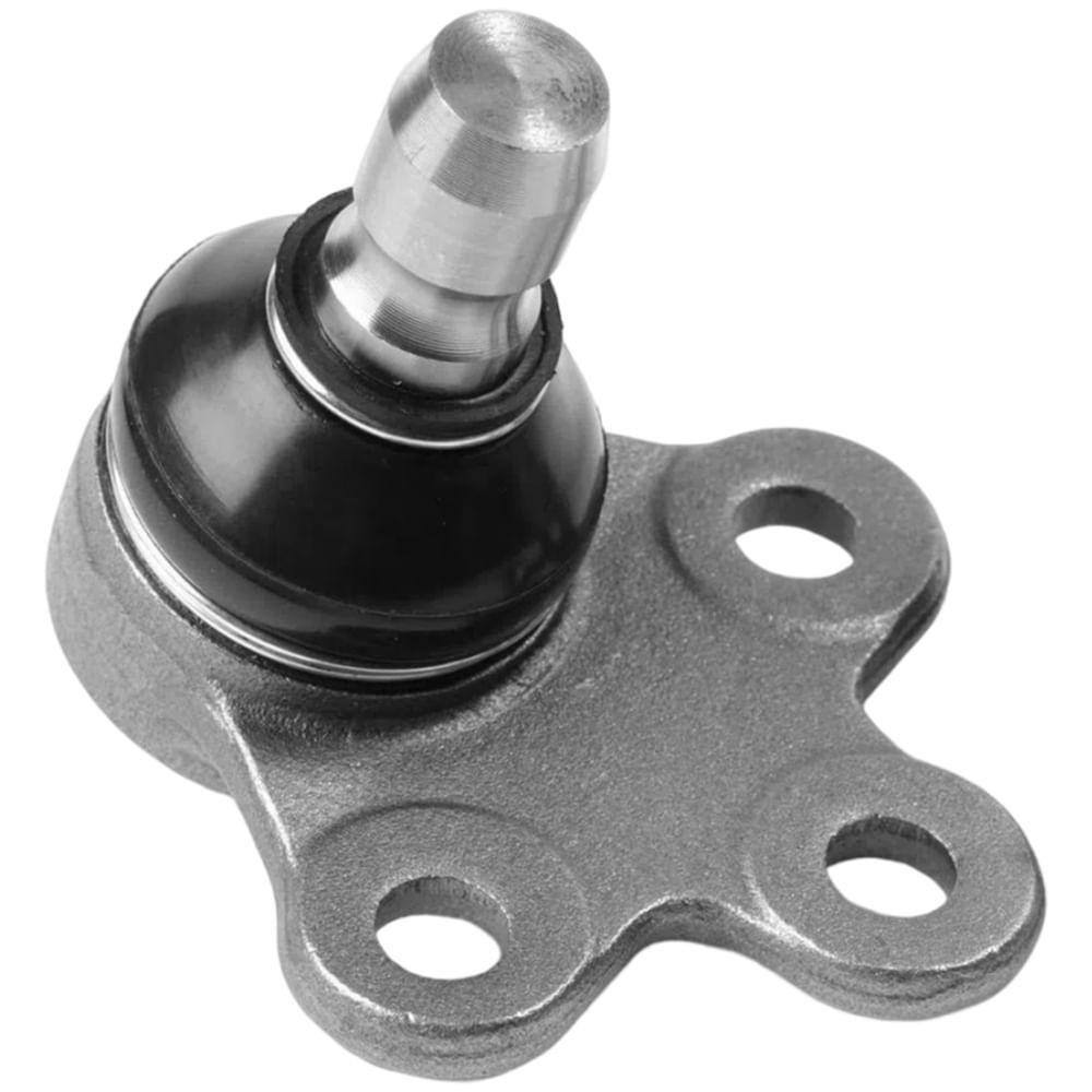 Pivô Suspensão Cobalt Prisma Spin Dianteiro LE LD Newparts