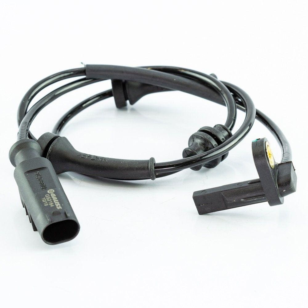 Sensor do Freio ABS Linea 1.4 1.8 1.9 Punto 1.4 1.6 1.8 Dianteiro - Gauss - GS2164
