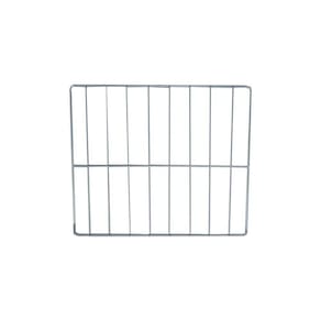Grade Grelha Fsi500 Zincada 46,5 Cm X 50 Cm - Progás
