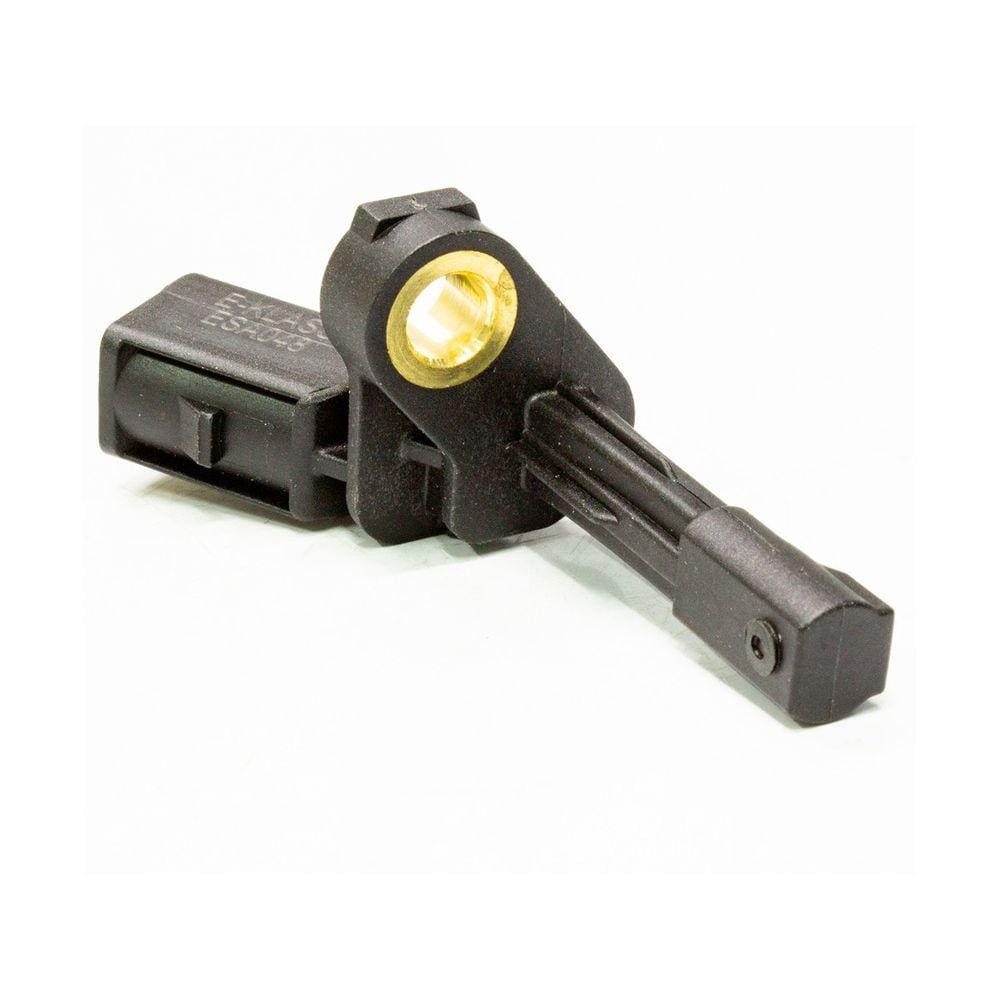 Sensor do Freio ABS Traseiro Audi A3 Q3 S3 TT Bora Eos Fusca Golf Jetta New Beetle Passat Tiguan LE - Eklass - ESA048