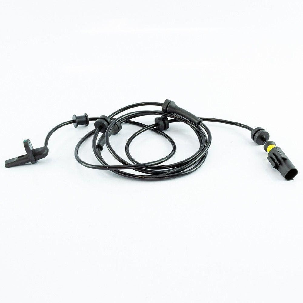 Sensor do Freio ABS Strada 1.4 após 2009 Traseiro Direito - Gauss - GS2967