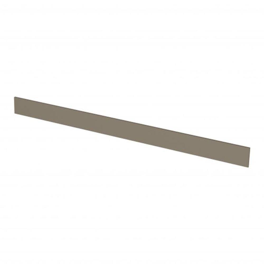 Rodapé para Balcão 191,5cm - Moveis Henn