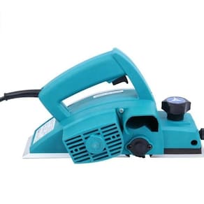 Plaina Eletrica 750W 110V 82Mm Sa1900 S.A Tools