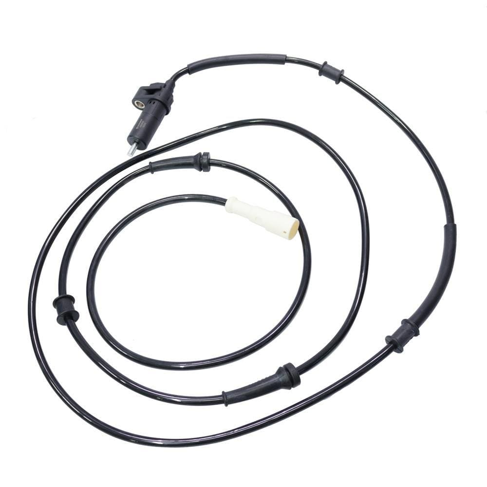 Sensor do Freio ABS Traseiro Citroen Jumper 2002 Fiat Ducato 1994 a 2006 Peugeot Boxer 1998 a 2017 LD - Gauss - GS2620
