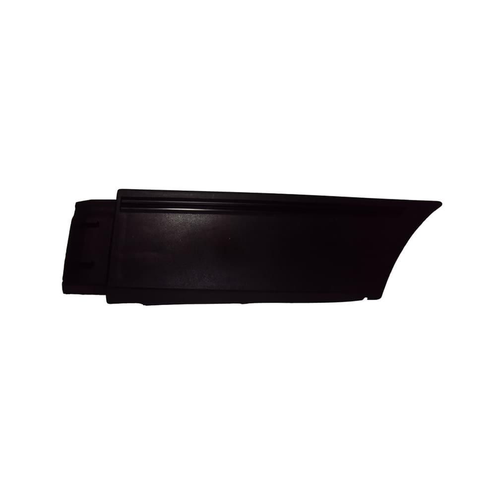 Chevette Ponteira Terminal Para-choque Ld Gm Novo