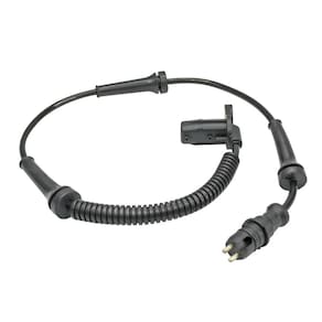 Sensor do Freio ABS Dianteiro Renault Master 2002 a 2013 - Gauss - GS2667