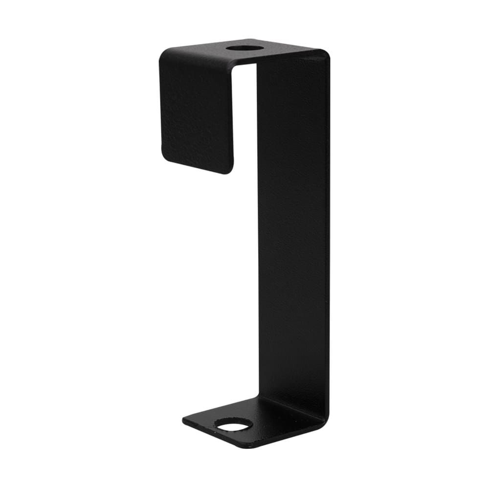 Gancho para Luminária Led Pro High Bay Neo Blumenau