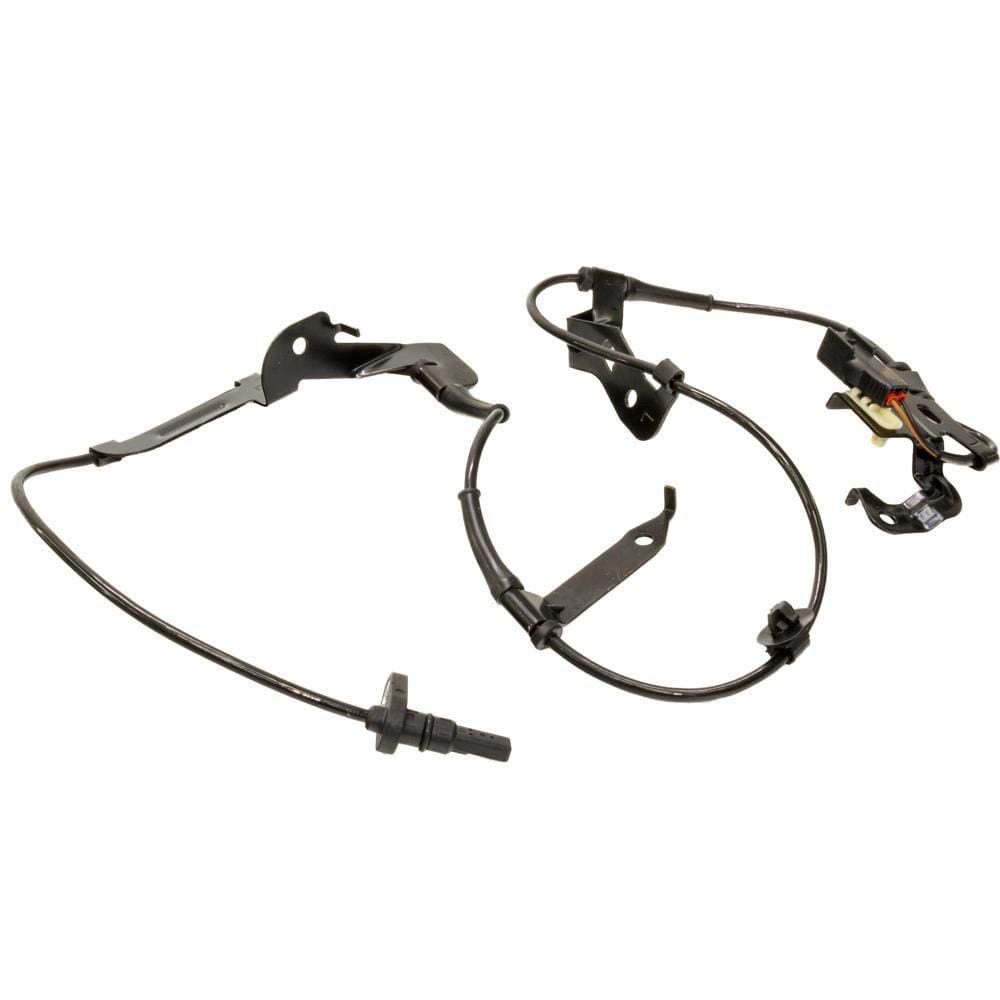 Sensor do Freio ABS Dianteiro Ranger após 2013 LE - Gauss - GS2194
