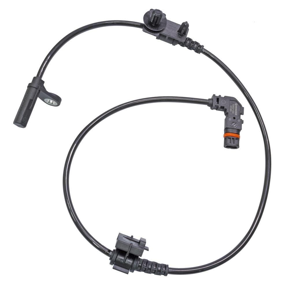 Sensor do Freio ABS Dianteiro Chrysler 300C 2005 a 2010 - Gauss - GS2120