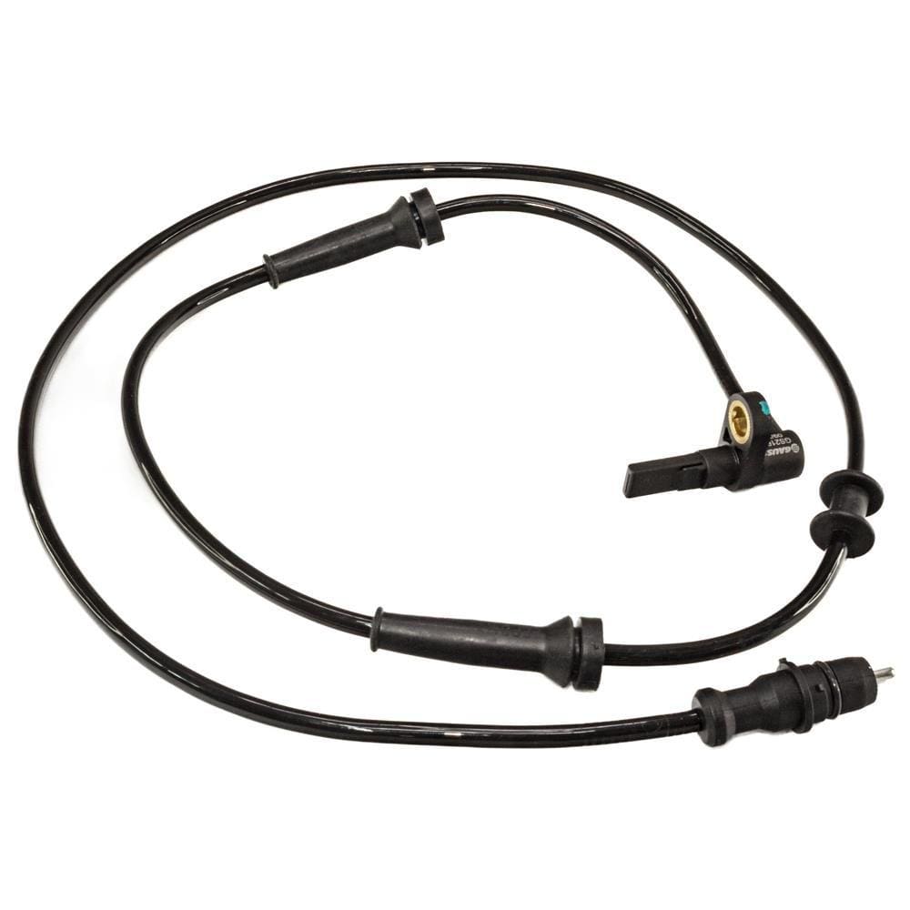 Sensor do Freio ABS Dianteiro Fiat Brava 1999 a 2003 Marea 1996 a 2007 LD - Gauss - GS2161
