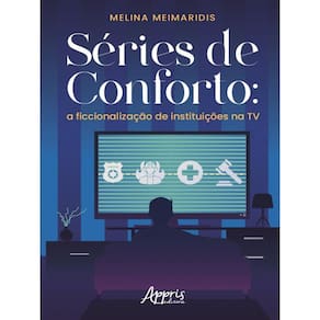 Séries De Conforto