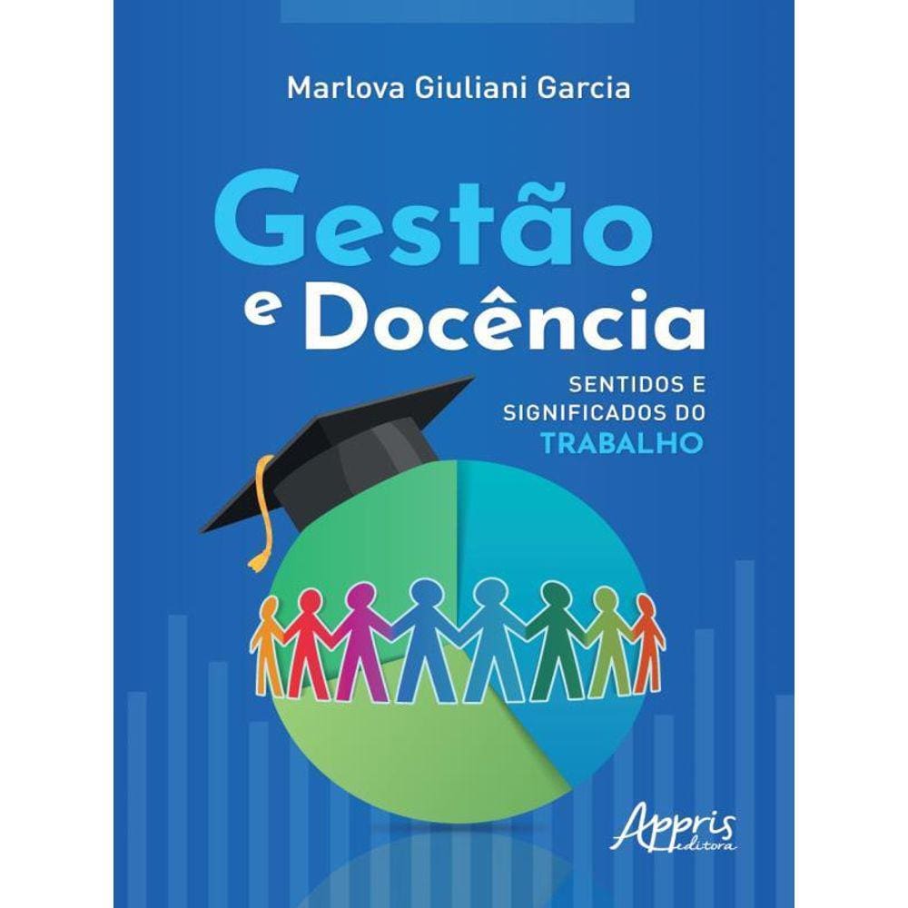 Gestão E Docência