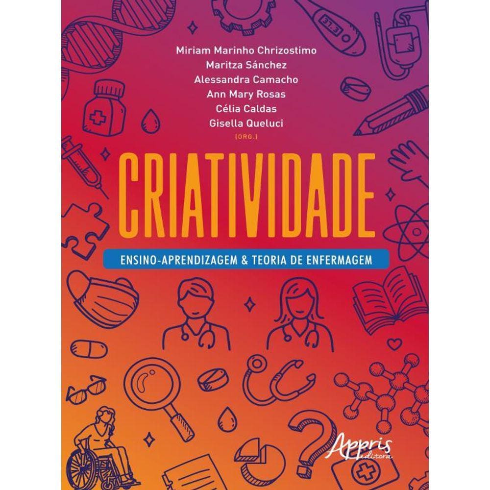 Criatividade