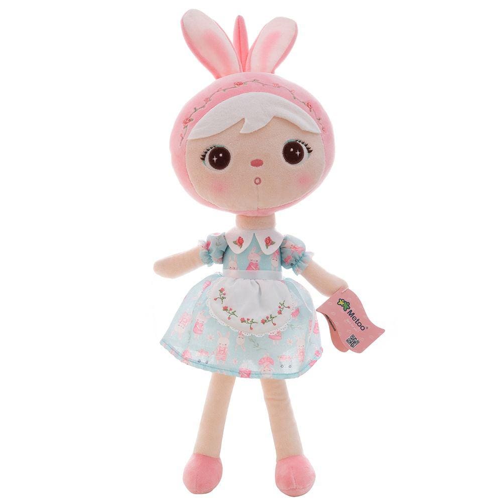 Deep Web Lolita 
