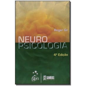 Neuropsicologia