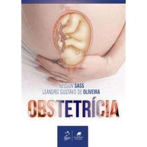 Obstetricia                                     01