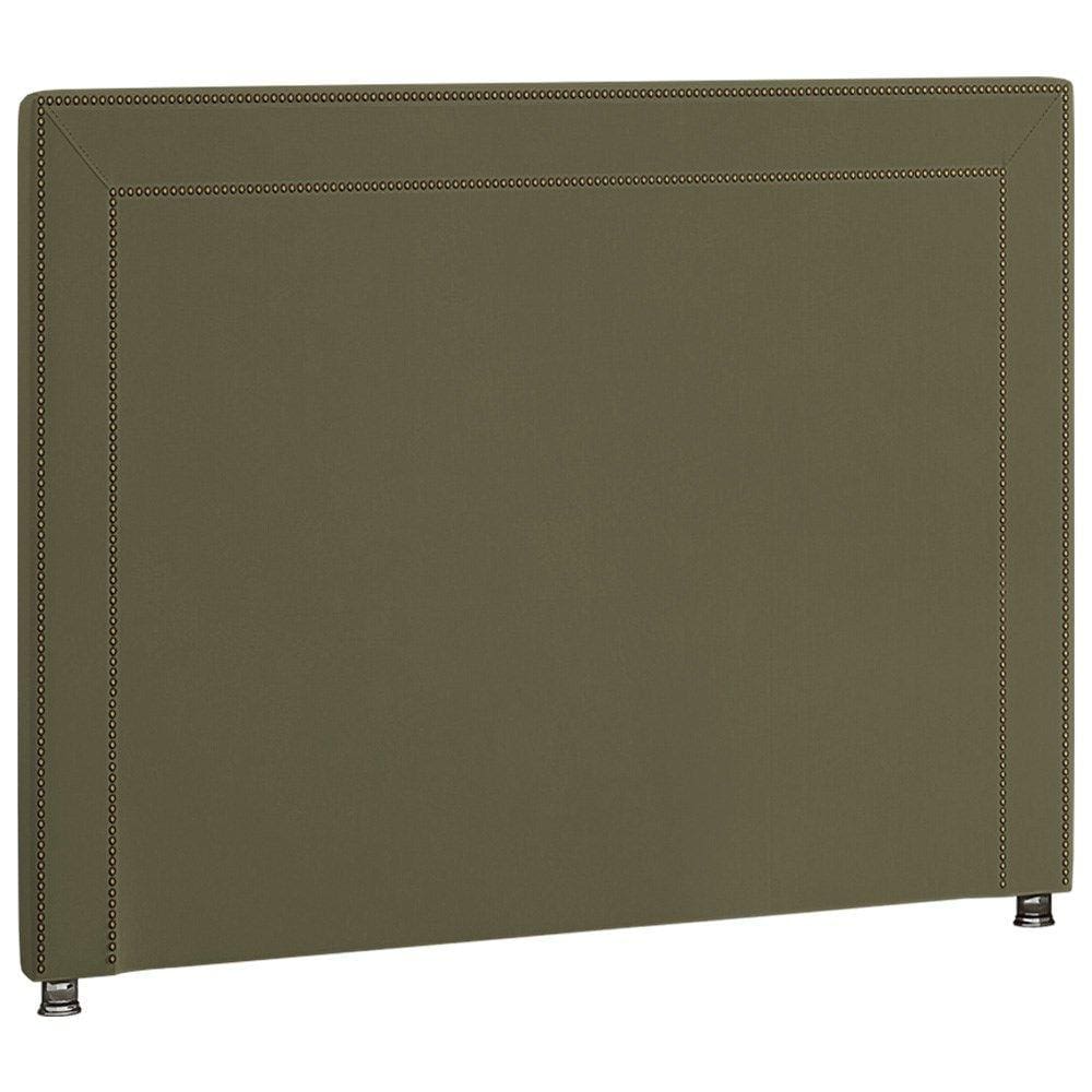 Cabeceira Solteiro 90 cm Mali Corano TCS 357 Peer