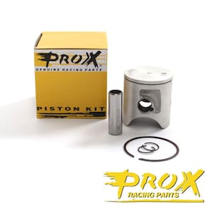 Pistão Pro-X CR 250 86/96