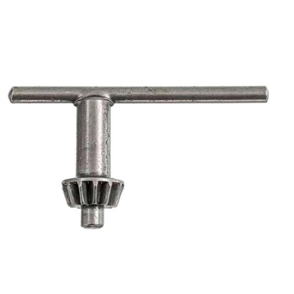 Chave para Mandril S3 5/8 pol BOSCH