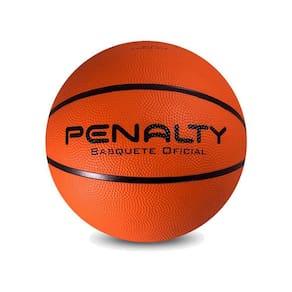 Bola Basquete Penalty Playoff Ix Oficial Adulto