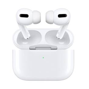 Fones Ouvido Bluetooth Branco Academia Para Poco X3