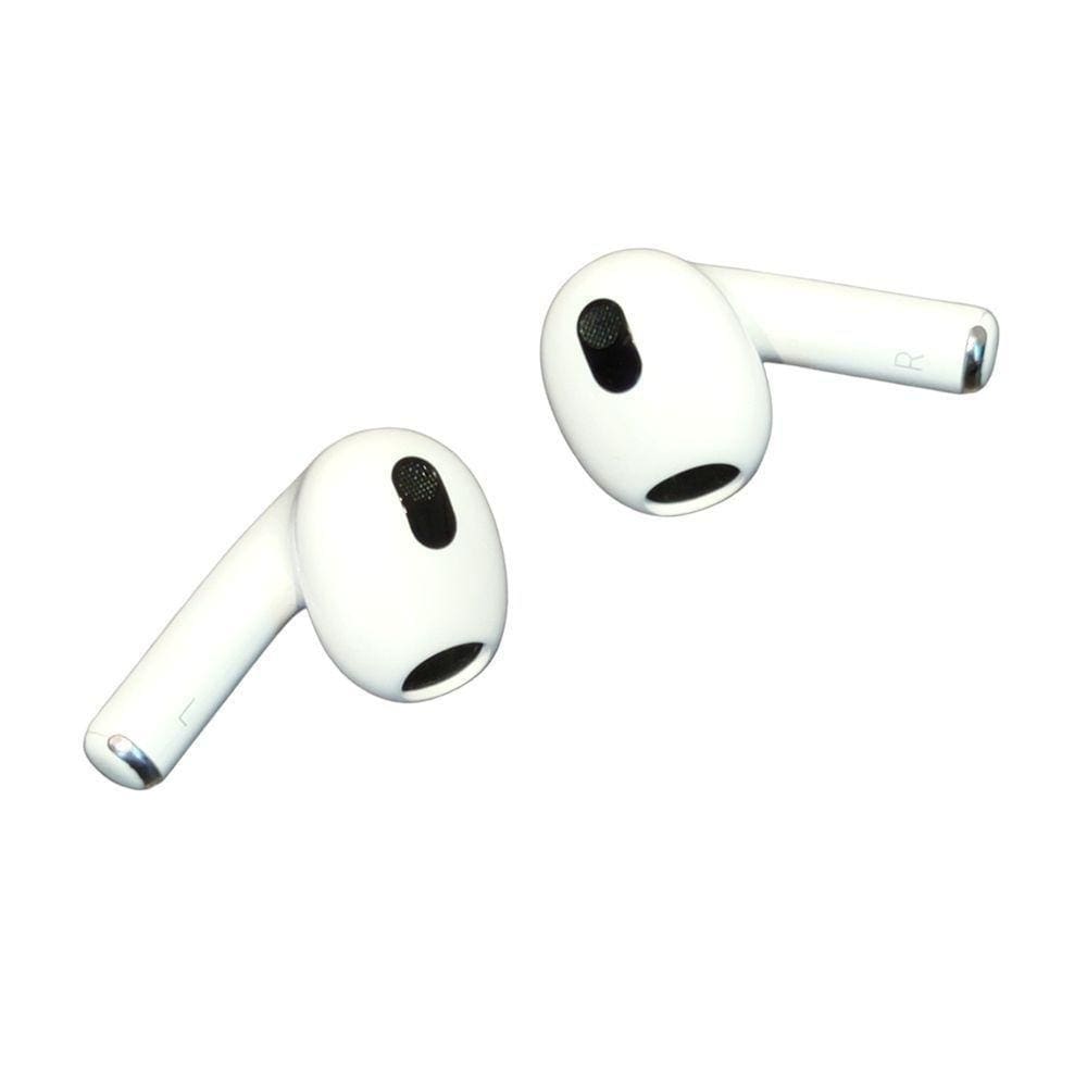 Fones Branco Sem Fio Wireless Qualidade Músicas Portátil