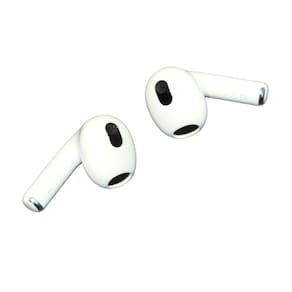 Fones Branco Sem Fio Wireless Qualidade Músicas Portátil