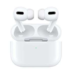 Fones Ouvido Bluetooth Branco Academia Para Iph 8 Plus