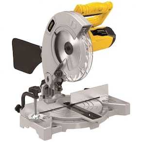 Serra Esquadria Hammer SE900 900W 7 1/4" 110V