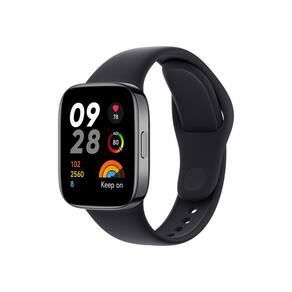 Relógio Smartwatch Redmi Watch 2 Lite, Bege, XM639BGE, XIAOMI