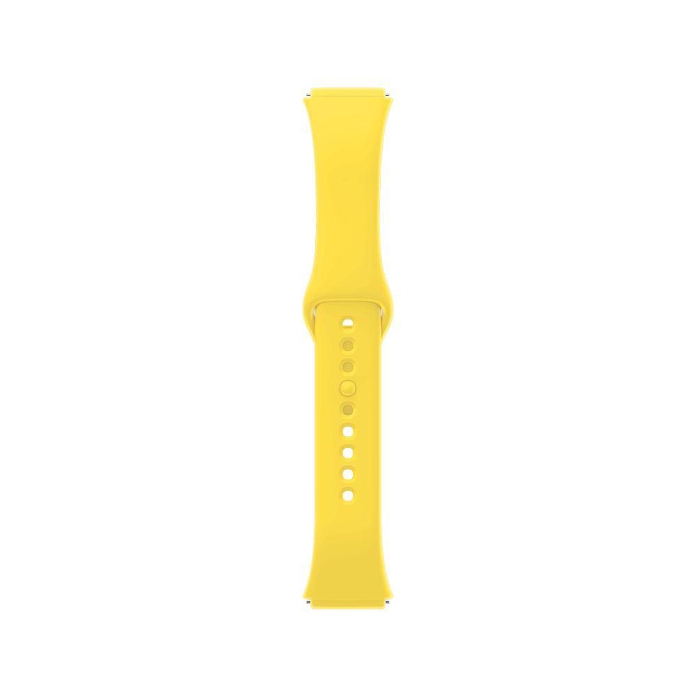 Pulseira Para Smartwatch Xiaomi Redmi Watch 3 Active