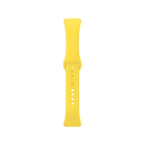 Pulseira Para Smartwatch Xiaomi Redmi Watch 3 Active