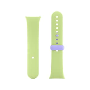 Pulseira Para Smartwatch Xiaomi Redmi Watch 3
