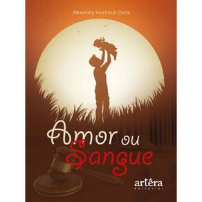 Amor Ou Sangue