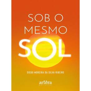 Sob O Mesmo Sol