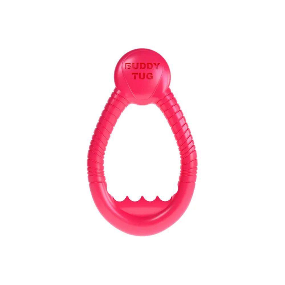 Brinquedo Para Cães Buddy Tug Buddy Toys