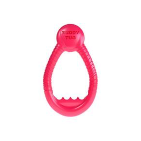 Brinquedo Para Cães Buddy Tug Buddy Toys