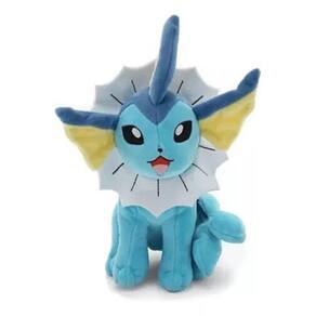 Compre Pokémon - 10 Cm - Meu Parceiro Pokémon - Eevee aqui na Sunny  Brinquedos.