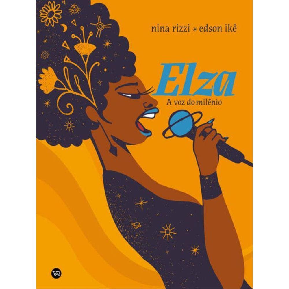 Elza