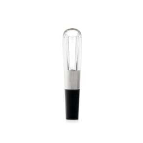 Aerador Oxigenador De Vinhos Profissional Universal Garrafa