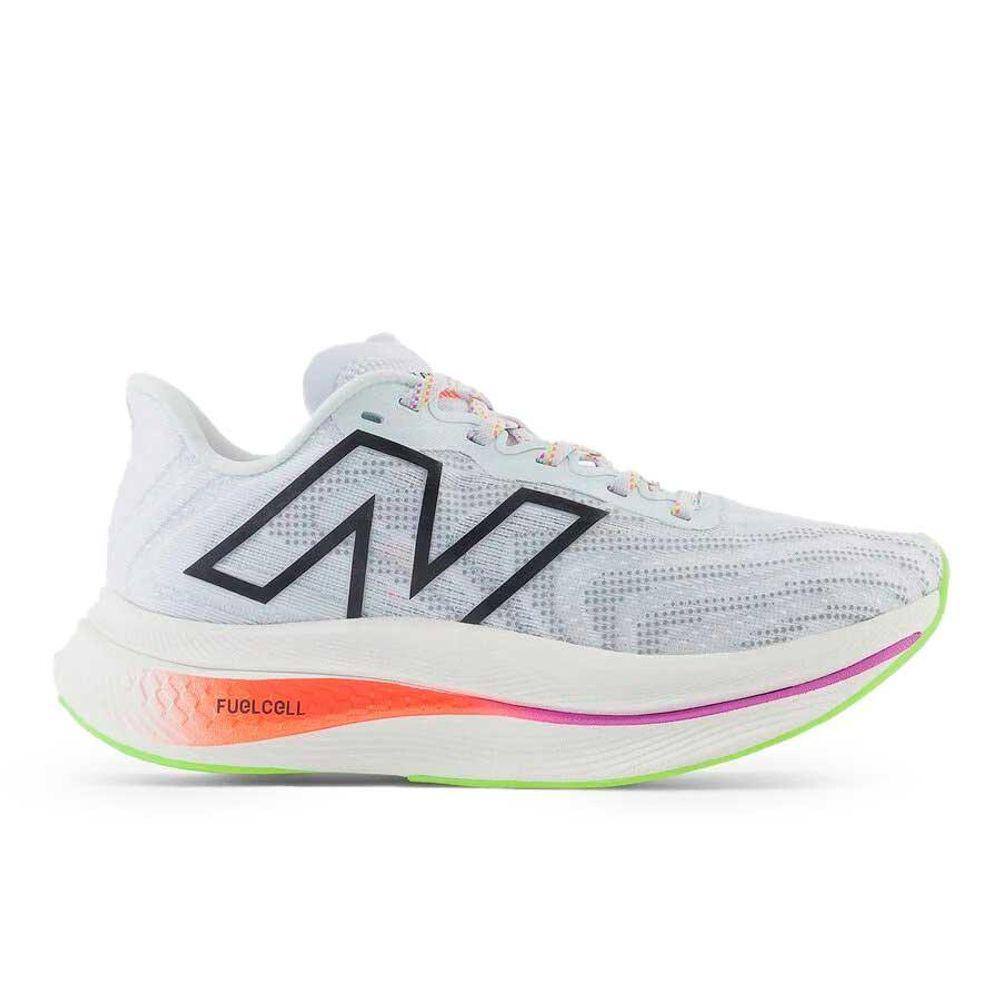 New balance minimus store feminino