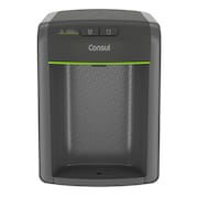 Purificador de Água Consul Cinza CPB34AFVNA Bivolt