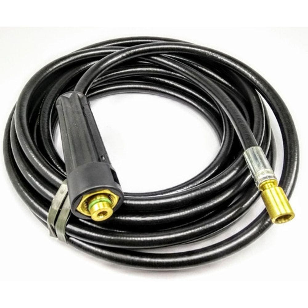 Mangueira Lavadora Jacto Clean J6200 J6500 J6800 - 6,20 Metros