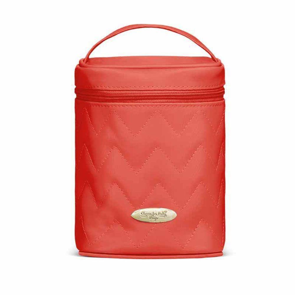 Frasqueira Térmica Classic For Baby Bags Missoni Firenze