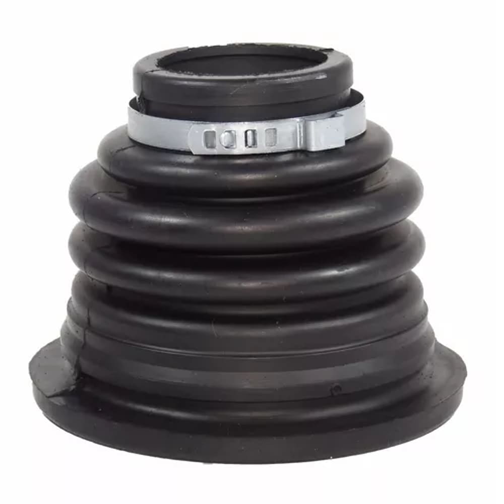 Coifa Cambio Sandero Logan Symbol 760214 404381055jg