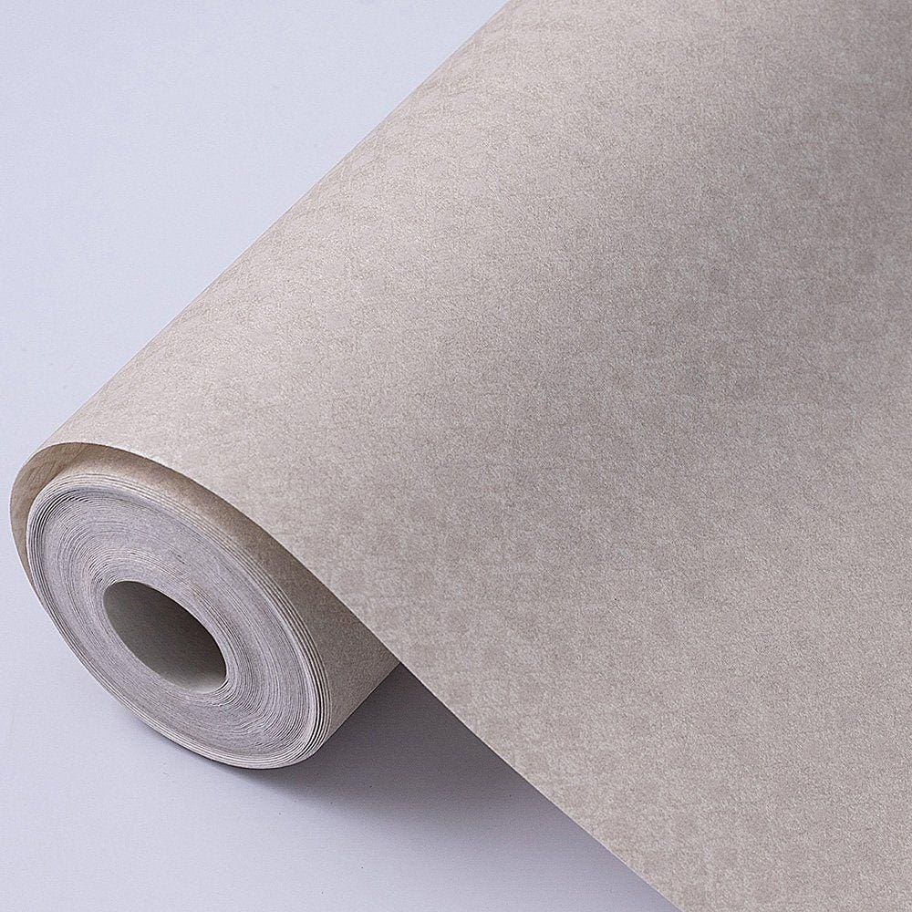 Papel de Parede Vinilizado DK-0073 - 0,70x10m ( ± 3%)