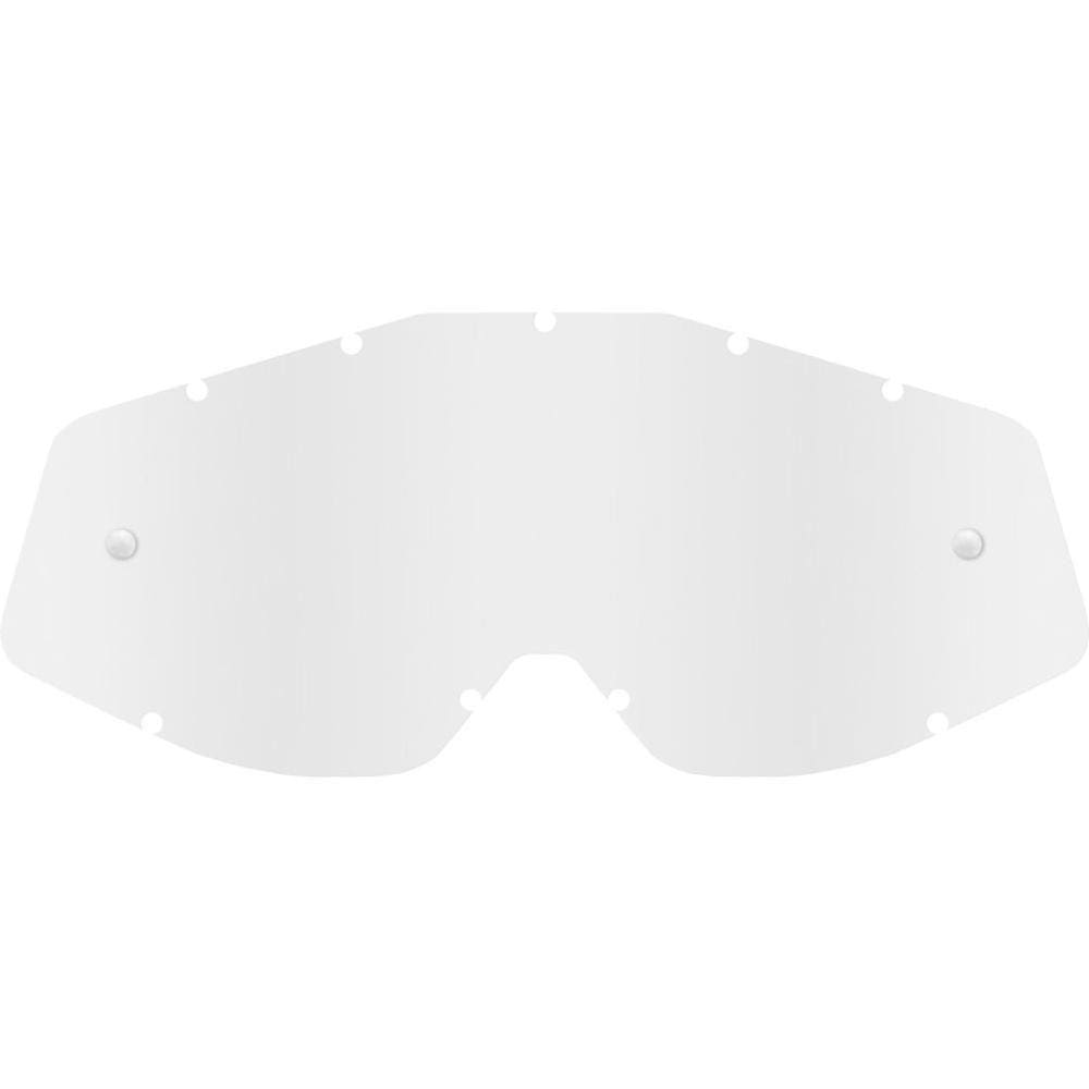 Lente Pro Visor Smith SME/SMX