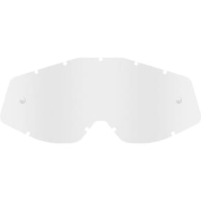 Lente Pro Visor Smith SME/SMX