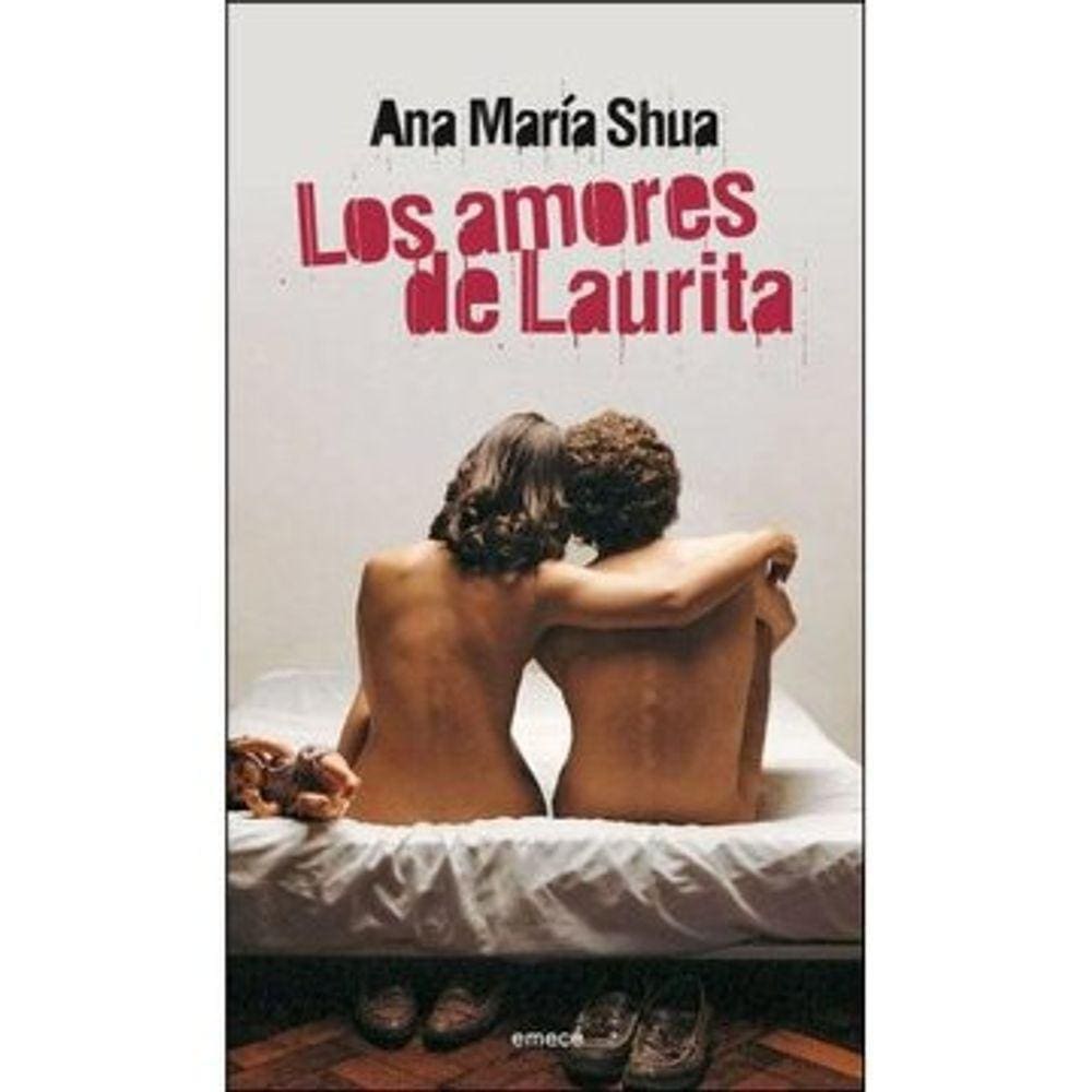 Los Amores De Laurita